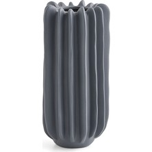 Doğtaş Home Zeta Uzun Vazo