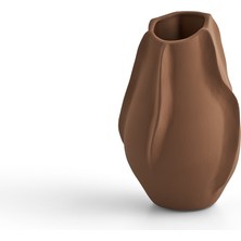 Doğtaş Home Sunlıght Vazo