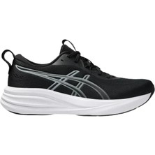 Asics Gel-Pulse 17 1012B930-001 Siyah Koşu&yürüyüş Ayakkabısı