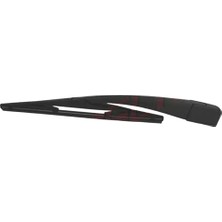 PINUKS Hyundaı İX35 10-15 /sportage 09-15/i30 09-12/ceed 08-12  Kollu Arka Silecek 305MM Adet  PİNUKS-OSN-0187