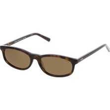 Hawk HW2309-02 54 Unisex Güneş Gözlüğü