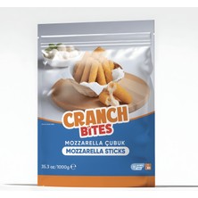 Künefito Mozzarella Çubuk