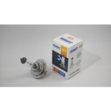PINUKS 12V H7 55W Halogen Ampul Adet  PİNUKS-RHL1006