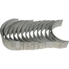 Şahin Ana Yatak Std Tk. 75PS-90PS 1.8tdcı CONNECT,5272STD,37022600,MB5636SI,014HS20080000,1131846,1S4Q6333AB,4M5Q6333AA,4M5Q6A339AA,89FF6333AA,91FF6337AA,91FF6A339AA