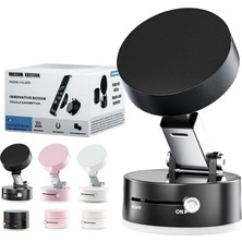 PINUKS Mıknatıslı Telefon Tutucu Vantuzlu Adet  PİNUKS-URF1-24892