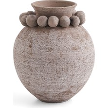 Doğtaş Home Holly Orta Vazo