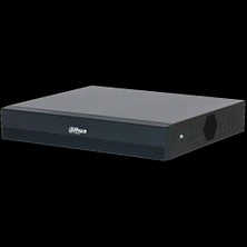 Dahua XVR1B16-I/T, 16KANAL, 2mpix, H265+, 1 HDD Desteği, 5in1 Dvr Cihazı