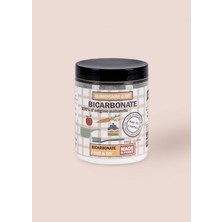 Mas Du Roseau Karbonat 350 gr