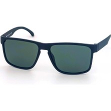 Swing Polarize Uniseks Güneş Gözlüğü Ss 227-C193