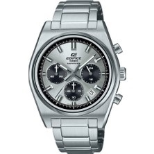 Casio Casıo EFB-730D-7AVUDF Kol Saati