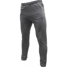 Uhlsport Pantolon Pamuk Pacer M Gri