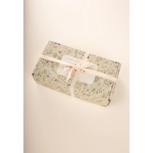 Cigit Erkek Bebek Hediye Kutusu Standart