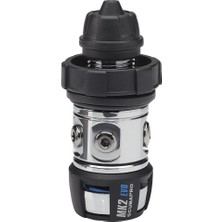 Scubapro Regülatör Mk2 Evo Dın 300