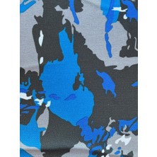 Gökhan Branda New Holland Tarla Serisi Çamurluk Kılıfları