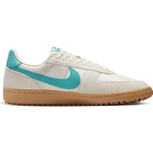 Nike Nıke Fıeld General Kadın Ayakkabı HF3165-106