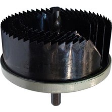 Knisaw 51595 5 Li Buat Testeresi Seti