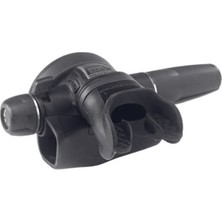 Scubapro Regülatör C370 2. Kademe