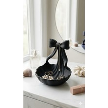 3D Meshing Fiyonk Makyaj Kutusu