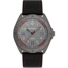 Columbia Columbıa CSS25-103 Erkek Kol Saati