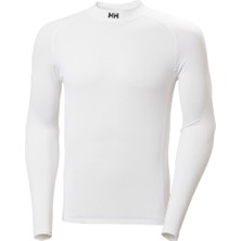 Helly Hansen Waterwear Rashguard Likra Erkek Rashguard