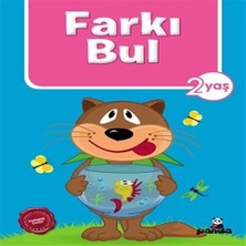 Uravas Store 2 Yaş Farkı Bul