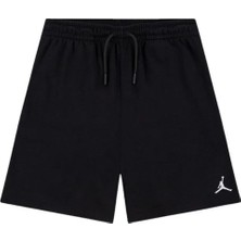 air jordan Bg Store Erkek Çocuk Siyah Şort
