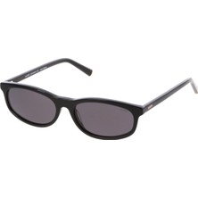Hawk HW2309-01 54 Unisex Güneş Gözlüğü