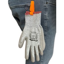 Prokotek Eldiven Mandalı - 3'lü Set