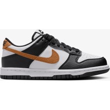 Nike Nıke Dunk Low Kadın Ayakkabı II7639-001