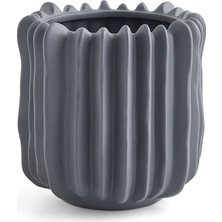 Doğtaş Home Zeta Vazo