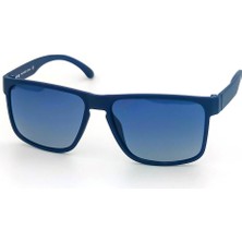 Swing Polarize Uniseks Güneş Gözlüğü Ss 227-C255M
