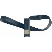 Scubapro G3 Şarj Dongle Kiti