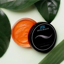 Kaş Şekillendirici & Sabitleyici Wax