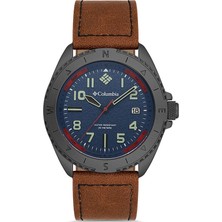 Columbia Columbıa CSS25-105 Erkek Kol Saati