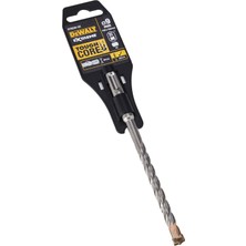 Dewalt DT9536 9X160MM Extreme2 Sds-Plus Delici Matkap Ucu
