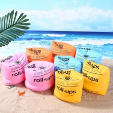 Kafkas Store I-Tdr Kolluk Yüzme Şişme Simit Her Yaşa Uygun