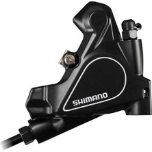 SHIMANO Shımano BR-RS405 Arka Fren Kaliperi