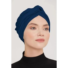Adasea Tıara Bone B013