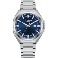 Lee Cooper LC08271.390 Erkek Kol Saati
