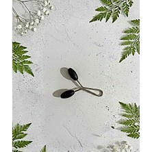 Alivascarf Eşarp Şal Klipsi 12 Adet Değişik Model Klips Kadın Tesettür Aksesuar Iğne