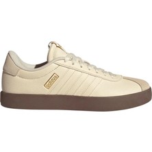 Adidas Vl Court 3.0 IH4019 Beyaz Günlük Sneaker Ayakkabı