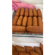 Içli Köfte (6’lı Paket)