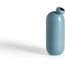 Doğtaş Home Cersie Vazo L