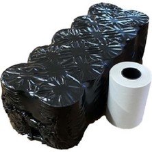 Kullan At Market Termal Pos Rulosu 56MMX15M 10LU