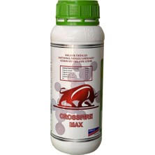 Koruma Max Haybansal Menşeli Aminoasit Organik Gübre 1lt