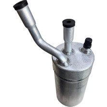 Siegen Ford Mondeo (97) Kurutucu Filtre Drier Drayer 1094957