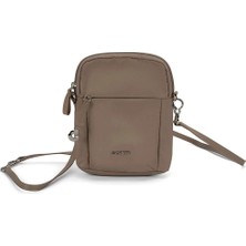 Samsonite Move 5.0 Omuz Çantası