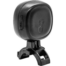 Xc XC-372 Şarjlı Korna