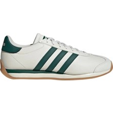 Adidas Runvısta HQ2319 Beyaz Günlük Sneaker Ayakkabı