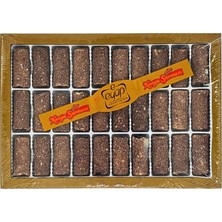 Eyüp Şekerleme Hindistan Cevizli Kakaolu Konya Sarması 300 gr